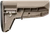 Bravo Stock Mod 2 Sopmod, Bcm Gfs-mod2-spmd-fde  Stock Mod 2 Widebody