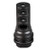 Silencerco Asr, Silencerco Ac1276 Asr Muzzle Brake 9/16x24 .30cal