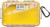 Pelican , Pelican 1040-027-100    Micro Case   7x11x9 Yw/clr