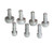 Hornady , Horn 399953 Hgh Speed Trimmer Pilot .308