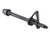 Luth-ar , Luth-ar Bl-f11-7    11.5" Lightweight 5.56 1-7 Fsb
