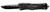 Xcaliber Knife Company , Xcaliber 728881687478  9mm Otf Lrg   Knife