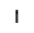 Olightstore Usa Inc , Olight Arkproultraclass3r  Arkpro Ultra Class 3r
