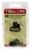 Uncle Mikes Super Swivel, Unc 1481-2 Sling Swivels Qd 115 Blr