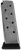 Sig Sauer 1911, Sig Mag1911458    1911   45         Mag  8r   Stst