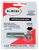 Lee Cutter & Lock Stud, Lee 90401 Large Cutter W/lock Stud