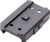Viridian Venta/mds T2 Mount - Low