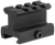 Aim Sports Riser Mount, Aimsports Ml111     Long Riser Mnt  1in High 1.6in
