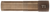 Johnny Stewart T1, Rr 200100  Crio Plus 12 Gauge T1 Choke