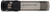 Johnny Stewart Rr3, Rr 200296  Invector Plus 12 Gauge Raptor Rr3 Choke