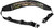 Bulldog , Bdog Bd838     Neoprene Rfl Slng Dlx Swivels  Mcam