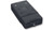 Bulldog Car, Bdog Bd1100      Car Vault Black   9x6x2.5