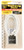 Bulldog Trigger, Bdog Bd8001      Trigger Lock W/key