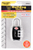 Bulldog Tsa, Bdog Bd8020      Tsa Lock W/steel Shank