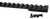 Warne Winchester Xpr, Warne V488m      Win Xpr Sa Vapr Picat Rail