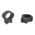 Warne , Warne 8514tm      Hyperlite 30mm Tikka Medium   De