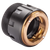Gemtech , Gemtech 13819  Etm System Hub Thread Qd