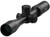 Arken Scope Epl4 4-16x44 30mm - Illum Variable Hunter Moa