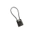 Regal Cable Lock 5" Biometric - Instant Open