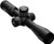 Arken Scope Sh4j 6-24x50 34mm - Illum Variable Precision Moa