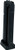 Pro Mag Magazine Taurus Tx 22 - 22lr 17rd Black Polymer