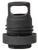 Yankee Hill Mini Phantom, Yhm 3102-1mb-24a Mini Phantom  Mb 5/8-24