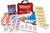 Adventure Medical Kits Sportsman, Amk 01050200 Sportsman 200 Kit