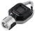 Streamlight Pocket Mate Usb, Stl 73300  Pocket Mate Light W/usb Charge  Silver
