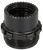 Yankee Hill Phantom Qd, Yhm 3060         Phantom Qd Adapter