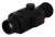 Atn Thor 6 Mini, Atn Tiwst6m225     Thor6 Mini 256 3.5-28x