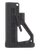 Je Machine Tech , Je Machine Ps-st8b         Milspec Aframe Skel Stk