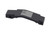Je Machine Tech , Je Machine Ps-tg2-2        Ar15/m4 Adv Trig Guard