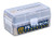 Peterson Cartridge , Peterson 40080-r  22arc                      50/10