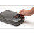 HRN RAPID SAFE 2700KP XL