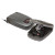 HRN RAPID SAFE 2700KP XL