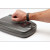 HRN RAPID SAFE 2700KP XL