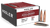 Nosler Accubond, Nos 58517 Accubond Lr .284 175 Sp   100