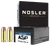 Nosler Assured Stopping Power, Nos 51277          45acp  230 Jhp            20/20
