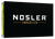 Nosler Ballistic Tip, Nos 40043 Blstc  30-06   165 Bt              20/10