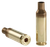 Peterson Cartridge , Peterson 40038-r  6.5x47 Lapua               50/10