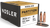 Nosler Partition, Nos 16318 Partition   25 115 Sptzr  50