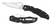 Spyderco Byrd, Spy By03psbk2      Byrd Cara Cara Cmb Dp  3.75 Blk