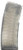 Amend2 Ar-15 Magazine 5.56x45 - 30rd Polymer Trans Smoke Modc