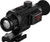 Atn Thor 6 Mini 2-16x 256 - Compact Thermal Riflescope