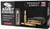 Franklin Armory Rabbit Rounds - 5.56 Bb Shot 20rd Box