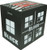 Block Targets Infinity 20" - 6-sided