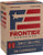 Frontier Cartridge Military Grade, Frontier Fr1015      223   55 Fmj           150/08