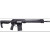 POF REVOLUTION 308 RFL 16B 20R