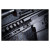 POF REVOLUTION 308 RFL 16B 20R