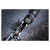 POF REVOLUTION 308 RFL 16B 20R